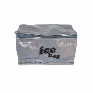 BOLSA TÉRMICA BAG FREEZER 03LTS