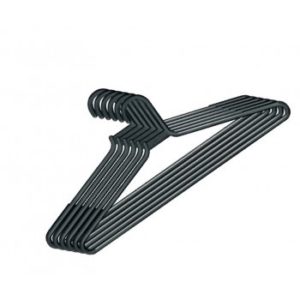 CABIDES COMPACTO 38CM (PCT C/06)