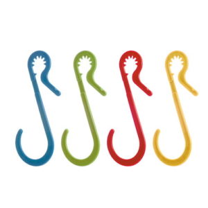 CABIDES PARA OVOS DE paSCOA (PCT COM50)