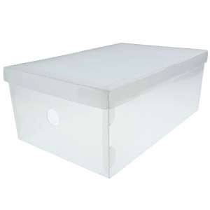 CAIXA ORGANIZ N.3-MEDIA CR DELLO (56109) em Pedra Bela SP