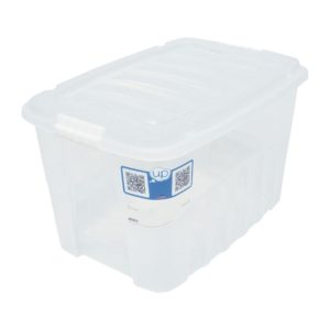 CAIXA PLAST ORG AL 56.0 LTS 56X38X37