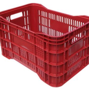 CAIXA PLAST SUPERMERCADO VERM