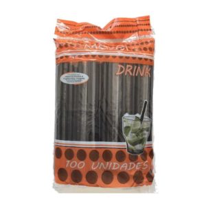 CANUDO  PAPEL SACHE PRETO  REF:886 (PCT C/100) em Pedra Bela SP