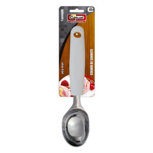 CATUAI - COLHER PARA SORVETE em Pedra Bela SP