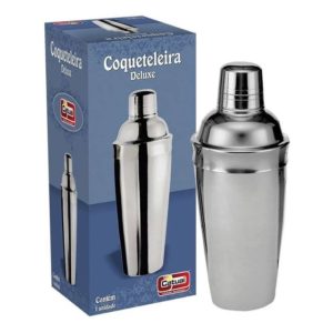CATUAI - COQUETEIRA DELUXE 500ML em Pedra Bela SP