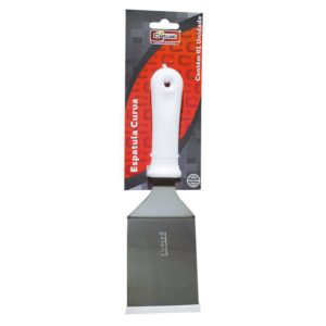 CATUAI - ESPÁTULA CURVA em Pedra Bela SP