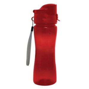 CATUAI - GARRAFA DE PLÁSTICO 65OML em Pedra Bela SP