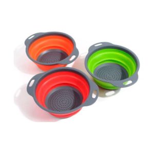 CATUAI - LAVA TUDO SILICONE 23CM em Pedra Bela SP