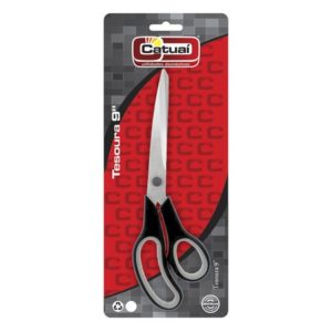 CATUAI - TESOURA N.9 em Pedra Bela SP