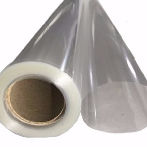 CELOFANE PARA CHURRASCO 60X25X12 (ROLO)