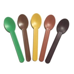 COLHER DESC PARA SORV REFORC VD (PCT C/50)