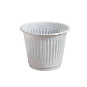 COPO 050 ML BR (PCT COM100) (CX COM5000) em Pedra Bela SP