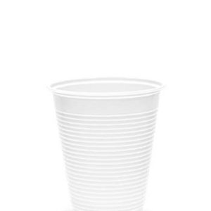 COPO 110 ML BR (PCT COM100) (CX COM3000)