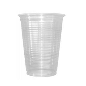 COPO 180 ML TP (PCT COM100)