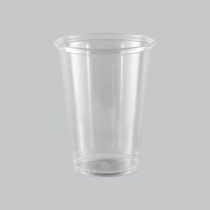 COPO 400 ML TP (PCT COM 50) (CX COM1000)