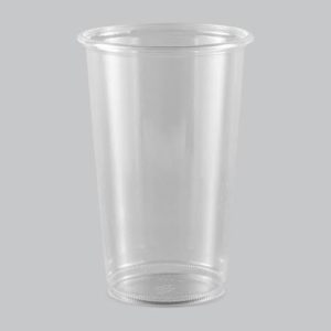 COPO 500 ML TP (PCT COM 50) (CX COM1000) em Pedra Bela SP