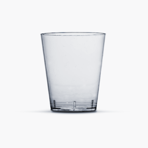 COPO PIC 040 PLASTILANDIA (COM 10 UNID) em Pedra Bela SP