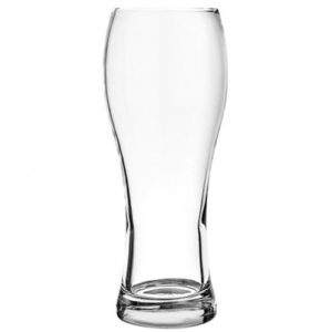 COPO VIDRO CHOPP GRA JOINVILLE    680ML em Pedra Bela SP