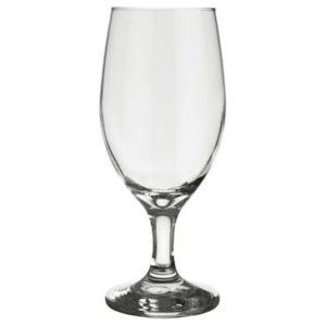 COPO VIDRO TAÇA WINDSOR  CERVEJA   330ML em Pedra Bela SP