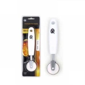 CORTADOR DE PASTEL PROFISSIONAL SQ em Pedra Bela SP