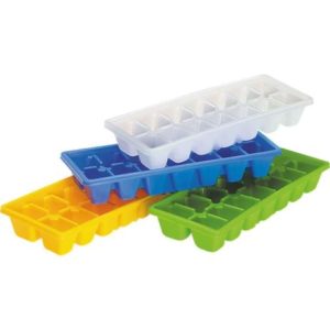 DELTA - FORMA DE GELO  FG270 em Pedra Bela SP