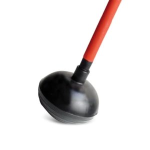 DESENTUPIDOR WC GRANDE CABO PLAST