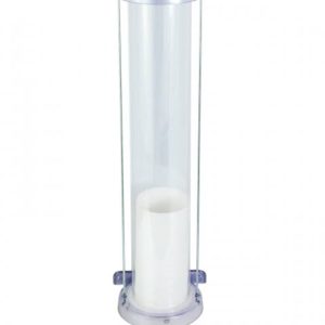 DISPENSER DE COPO ÁGUA JSN em Pedra Bela SP