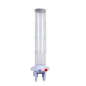DISPENSER-PARA-COPO--200-ML-ÁGUA