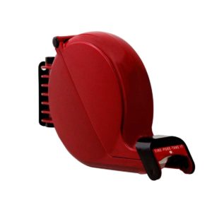 DISPENSER PARA ROLO DE SENHA GRESpaN 353