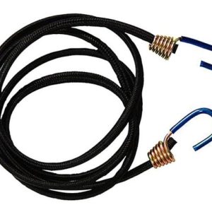 ELASTICO PARA MOTO 1,5M em Pedra Bela SP