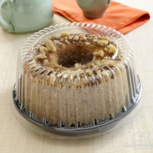 EMBALAGEM PARA BOLO G35MA