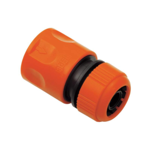 ENGATE RAP.1/2 MANGUEIRA HERC em Pedra Bela SP