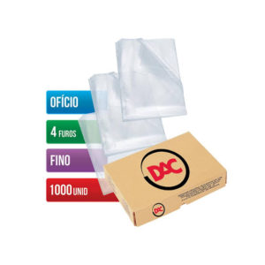ENVELOPE PLAST FINO   4F 24X33X0.05 (2031)(CX COM1000) em Pedra Bela SP
