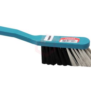 ESCOVA PARA BANCADA MINIVASSOURA em Pedra Bela SP