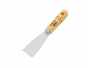 ESPÁTULA CABO MADEIRA 04 2601 COMPEL em Pedra Bela SP