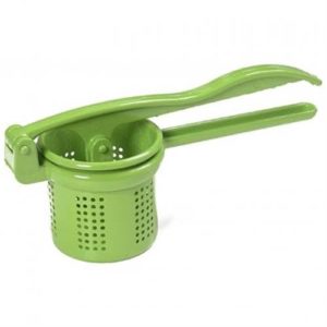 ESPREMEDOR DE BATATA II COLOR em Pedra Bela SP