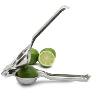 ESPREMEDOR DE LIMÃO