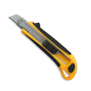 ESTILETE LARGO    19MM (002063) em Pedra Bela SP