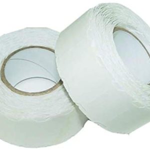 ETIQUETA PARA ETIQUET METO 108 (41631) em Pedra Bela SP