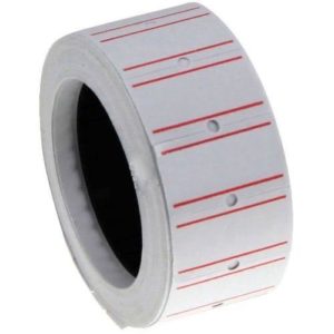 ETIQUETA PARA ETIQUET MX5500 em Pedra Bela SP