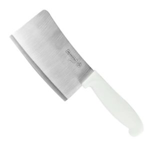 FACA INOX PARA CUTELO N°06 MUNDIAL