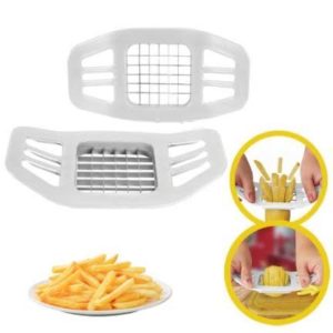 FATIADOR DE BATATA PALITO