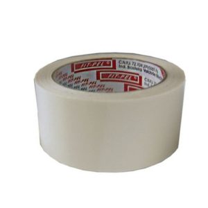 FITA DUPLA FACE FIT PEL 48X30MTS