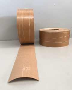 FITA GOMADA 60 MM COM REFORCO (QUILO)