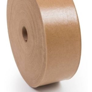 FITA GOMADA 80 MM S/ REFORCO (QUILO) em Pedra Bela SP