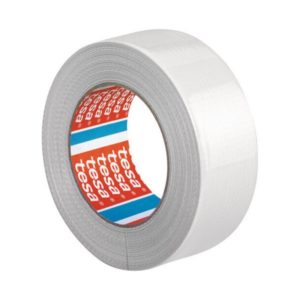 FITA SILVER TAPE 48MM X 5 MTS BRANCA