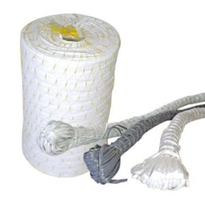 FITILHO CHICOTE FINO CRISTAL em Pedra Bela SP