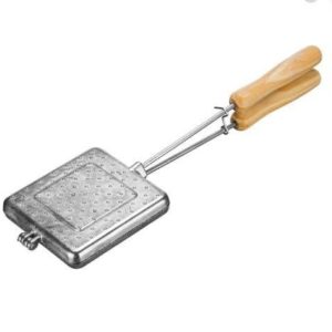 FORMA PARA BAURU 34 3CM em Pedra Bela SP