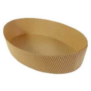 FORMA PARA COLOMBA paSCAL 500GKRAFT  (PCT COM50) em Pedra Bela SP