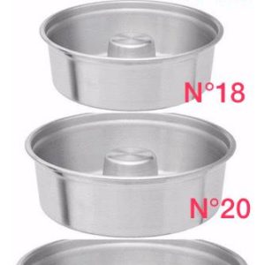 FORT-LAR-ASSADEIRA-P-PUDIM-N.22-22X93CM-UNID.j